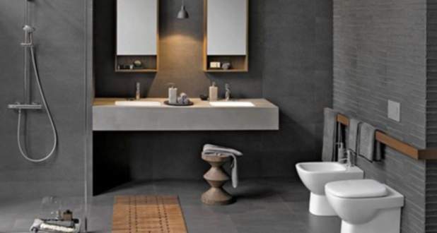 arredamento-bagno-618x330