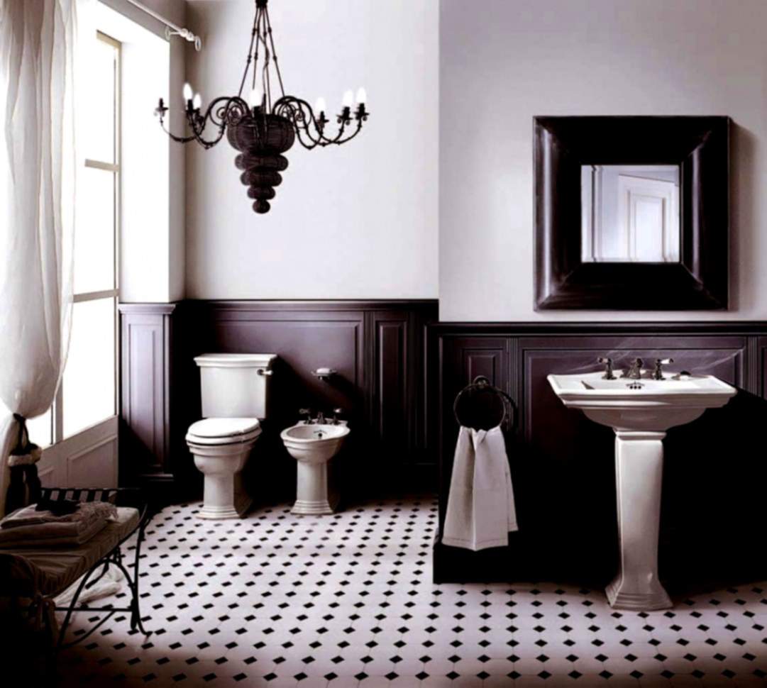 bagno-stile-inglese-avec-arredamento-arredo-classico-bath-et-4-7-sur-mobili-sanitari-vasche-box-doccia-e-termoarredi-per-i-bagni-a